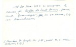 Ficha escaneada con el texto para la entrada saint-denis ( 9 de 29 ) 